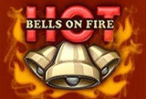 Bells on Fire Hot Slot Review